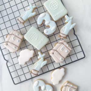 commande de biscuit spersonnalisés lamatrice biscuits