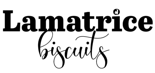 Lamatrice Biscuits