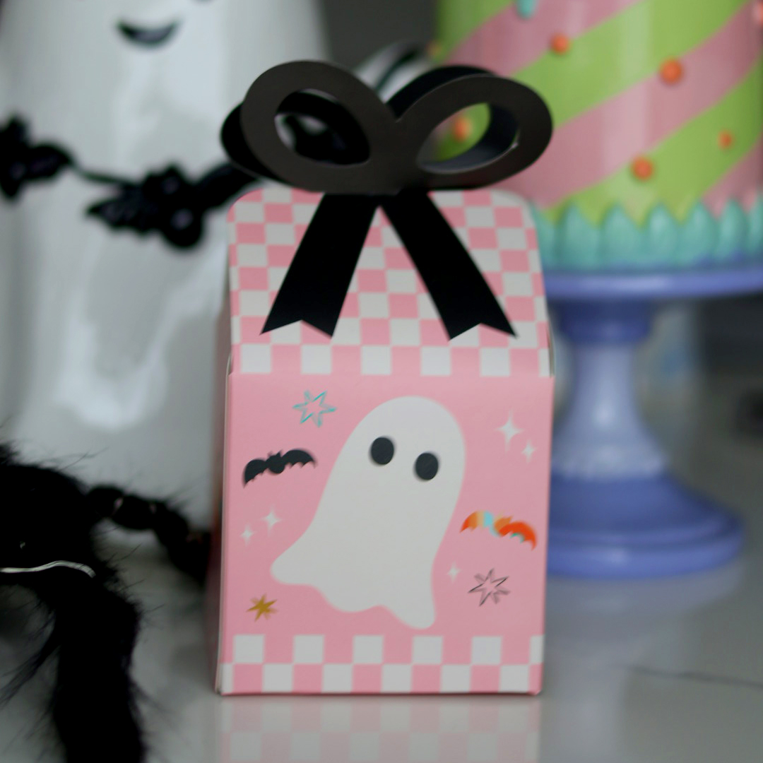 IMG_0220800x800 biscuits halloween<br />