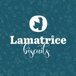 lamatrice_biscuits